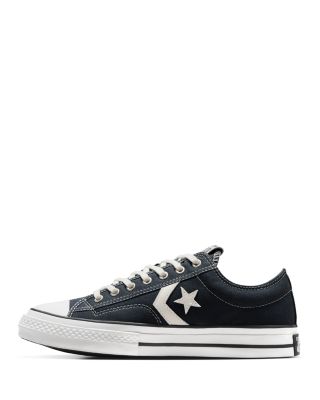 Unisex Star Player 76 Sneakers