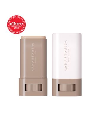 Beauty Balm Serum Boosted Skin Tint 0.6 oz.