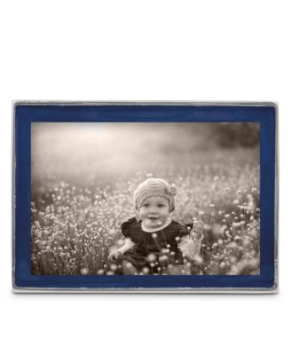 Signature 4&amp;quot; x 6&amp;quot; Frame