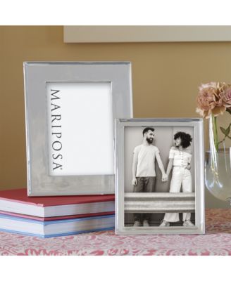 Signature Frame, 5" x 7"