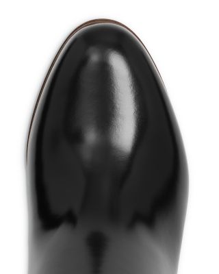 Women&#39;s Pattie Tall Leather Boots