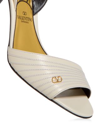 Women's Ladycrush Sandals