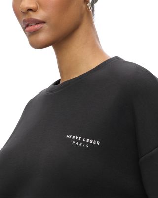 The Colby Sweatshirt