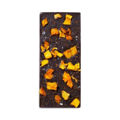 All Bar 10 Piece Chocolate Bar Set