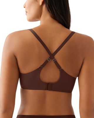 Simply Done T-Shirt Bra