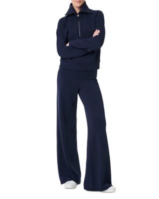 AirEssentials Wide Leg Pants, Limited Edition Colors