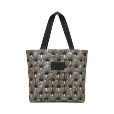 Aloha Collection Malu Day Tripper Splash Proof Bag