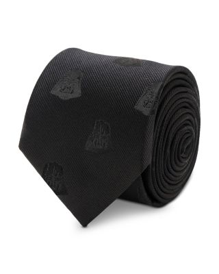 Cufflinks Inc - Darth Vader Classic Tie