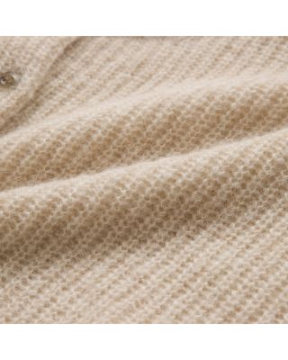 Hayes Cardigan Sweater