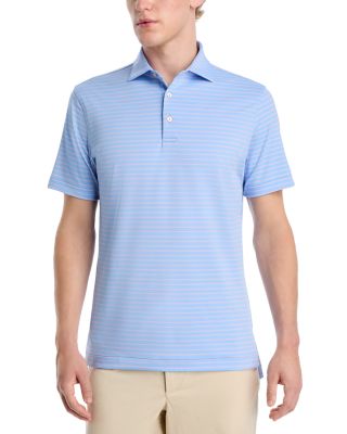 Peter Millar - Performance Polo