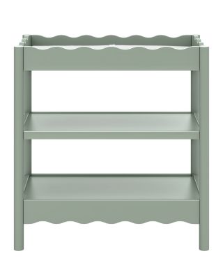Swell Changing Table