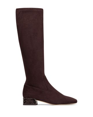 Women's Dolores Boots