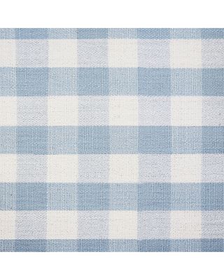 Crawford Pillowback Chair and a Half Comfort Swivel Glider