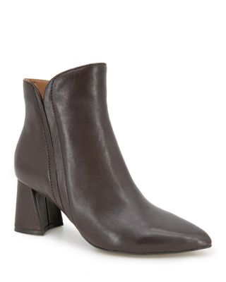 Gentle Souls by Kenneth Cole - Women's Danbury Boots