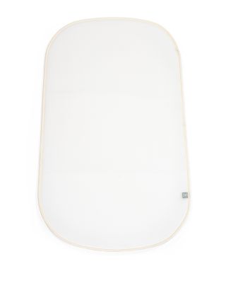 Snoozi™ Protection Sheet