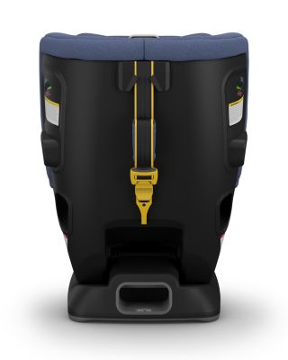 Rove Convertible Car Seat