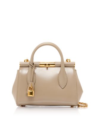 Marlene Day Mini Bag