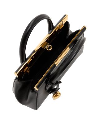 Marlene Day Mini Bag