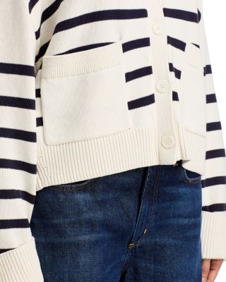 Berenice Amour Cardigan Sweater