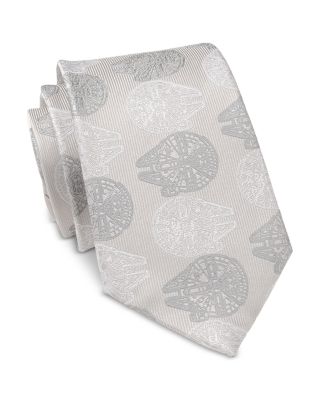 Star Wars Millennium Falcon Tie