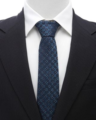 Star Wars Millennium Falcon Dot Tie