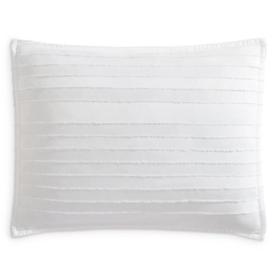 Devon Comforter Set, Full Queen