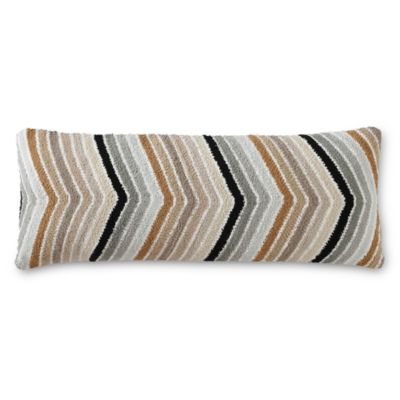SUNDAY CITIZEN CUSCO LUMBAR PILLOW