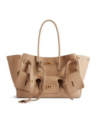 Bel Air Carry All Bag