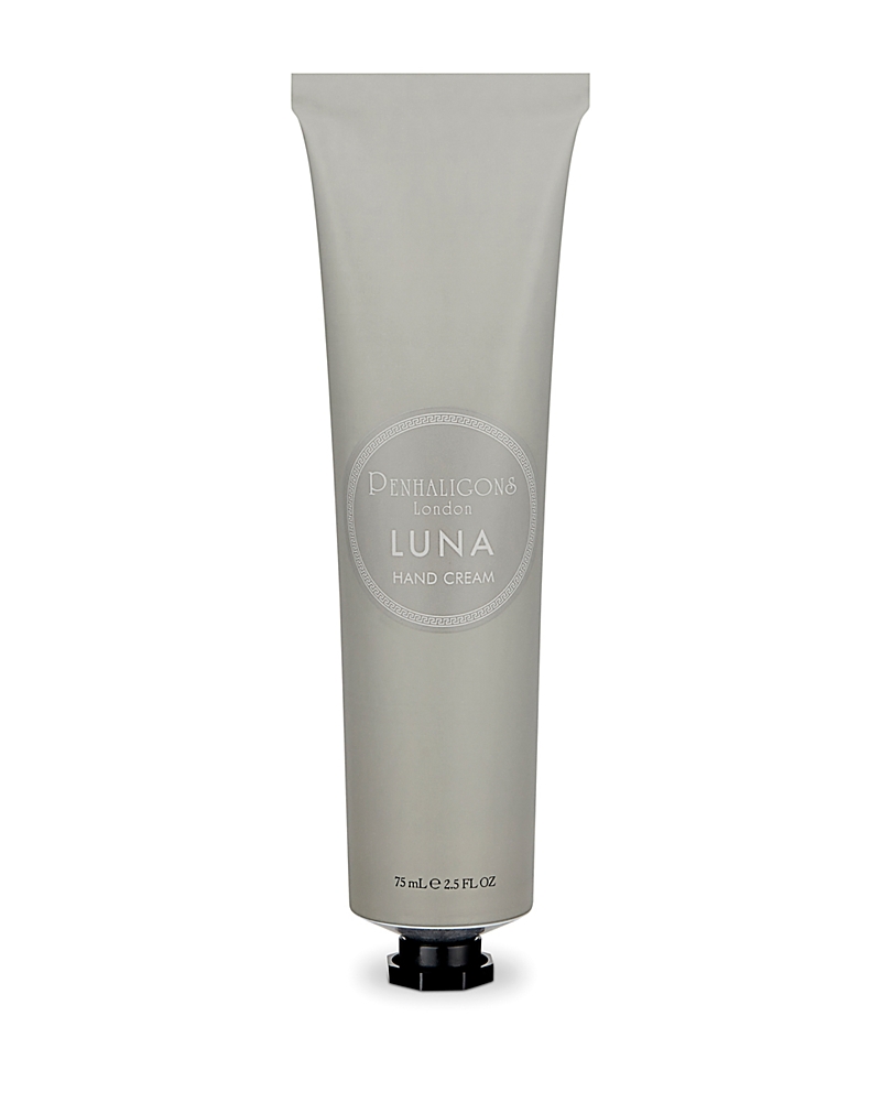 Penhaligon's Luna Hand Cream 2.5 oz.
