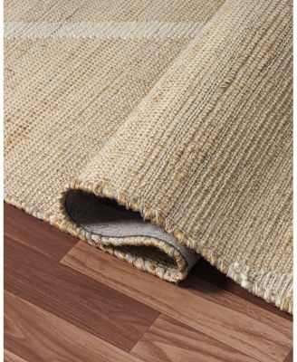 LR Home Xanda WIL-575 Area Rug, 2' x 3'