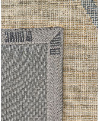 LR Home Xanda WIL-575 Area Rug, 5' x 7'9"