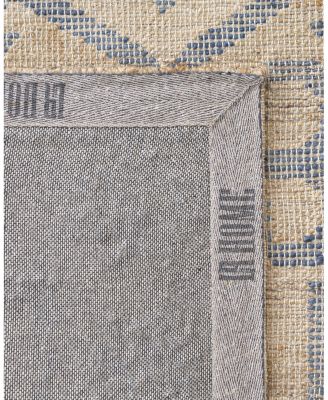 LR Home Xanda WIL-570 Area Rug, 5' x 7'9"
