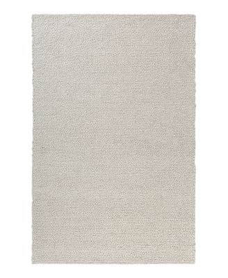 LR Home Ella DOM-585 Area Rug, 2' x 3'