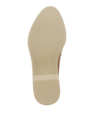 Women's Ailey Flats