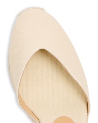 Women's Chiara Espadrille Wedge Sandals