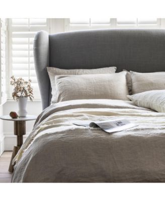 Linen Flat Sheet