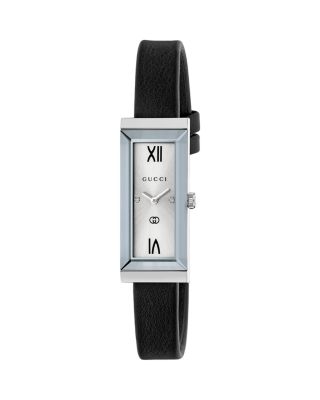 G-Frame Watch, 14mm x 34mm