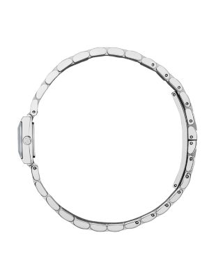 G-Frame Watch, 14mm x 18mm
