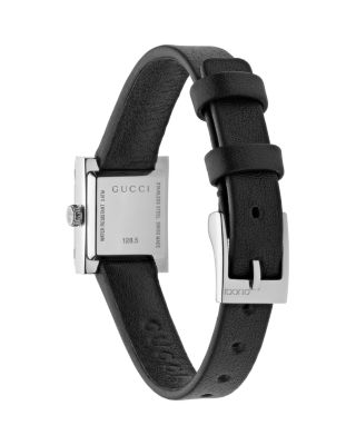 G-Frame Watch, 14mm x 18mm