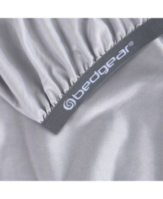 Baby Dri-Tec Performance Crib Sheet