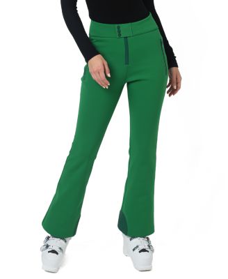 Lennon Ski Jacket and Pants