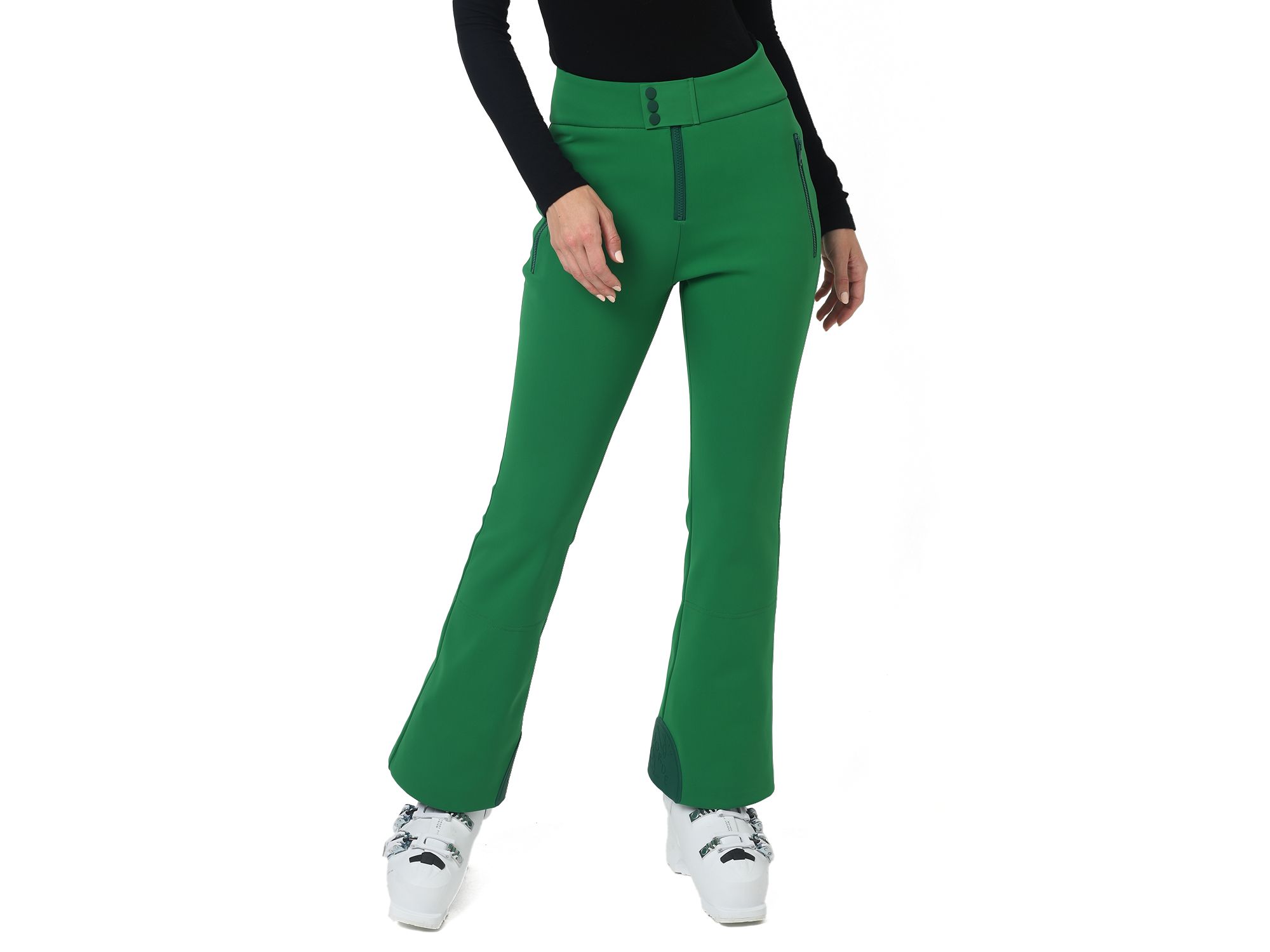 Lennon Ski Pants — Image 14