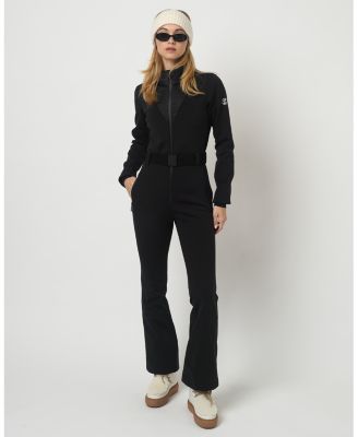 Lottie Ski Suit