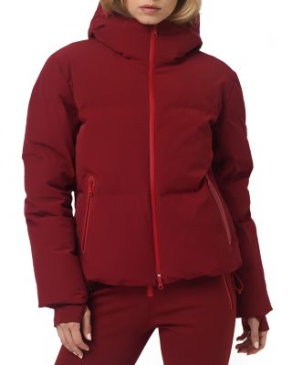 JORDE - Poppy Ski Jacket