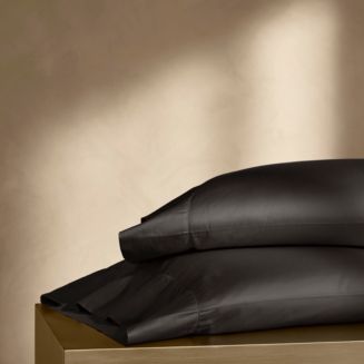 Boll & Branch Summit Supima Bedding Collection | Bloomingdale's Home