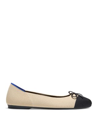 Rothy's - Women's The Ballet Flat