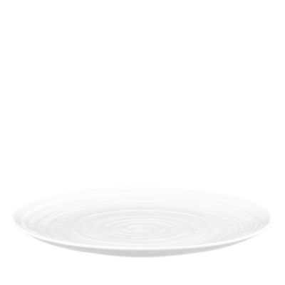 Terra 16 Piece Dinnerware Set, Service for 4