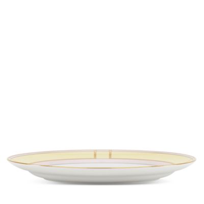 Colonna Diva Flate Plate