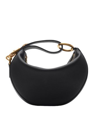 Burberry Knight Arc Bag | Bloomingdale's