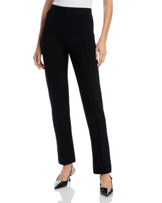 LESET - Rio Comfort Stretch Pants